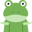 frog_shrug