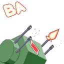 BABABABABABABABA