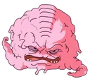 bigbrain bigbrain
