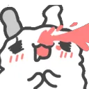bcaNoseBleed