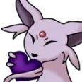 lunalove