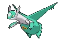 latiosShiny