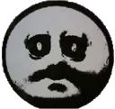 suffer suffer