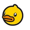 noDuck