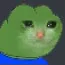sad