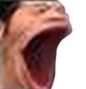 pogCHAAAAAAA