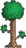 Terraria Terraria