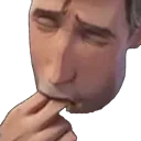 mMmH