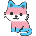 transkitty