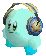 KirbyYeet