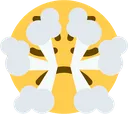 ubertriumph