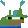 pepeMeltdown