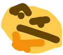 thonk