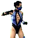 Kitana