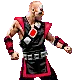 Kano Kano