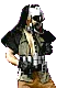Kabal Kabal