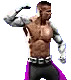Jax Jax