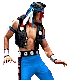 Nightwolf