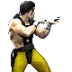 ShangTsung