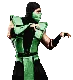 Reptile