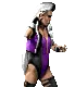Sindel