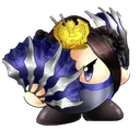 KitanaKirby