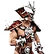 ShaoKahn