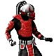 Sektor2