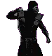 Noob