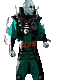 QuanChi
