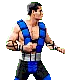 SubZero
