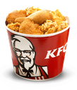 bargainbucket Discord emoji