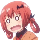 AHHH