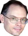 tim
