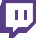 twitch Discord emoji
