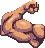 armleft