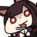 AkagiYan AkagiYan