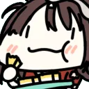 Nom Nom