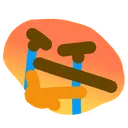 SadThonk