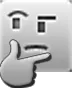 makeyougohmmm