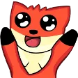 jannleHype