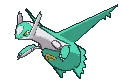 latios