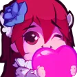 shintaLove