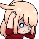 notlikeBun1