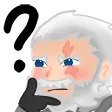 FlatsThink