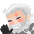 FlatsWave