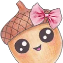 acorn acorn