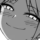 smug