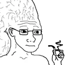 big_brain