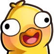 anissaDerp anissaDerp